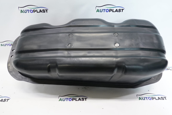 Бак топливный Mitsubishi Pajero Sport (1996-2008) PFT-20LMPS1D
