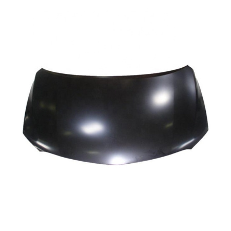 Капот Toyota Corolla E140/150 (2007-2013) 8118281