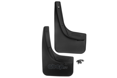 Брызговик Kia Sportage (2010-2016) NLF2533F13