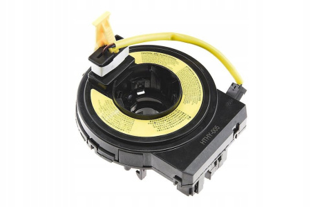 Шлейф руля Hyundai Elantra HD (2006-2011) EASHY005