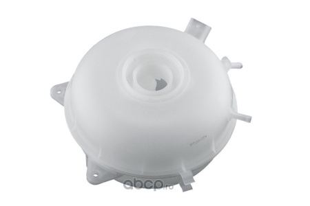 Бачок расширительный Volkswagen Multivan T5 (2003-2015) CZWVW004