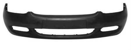 Бампер передний Ford Escort (1995-2000) 2530907A1