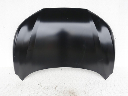 Капот Nissan Qashqai (2013-) DS20176A