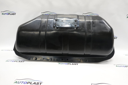 Бак топливный Mitsubishi Montero (1999-2006) PFT-62MP2BS