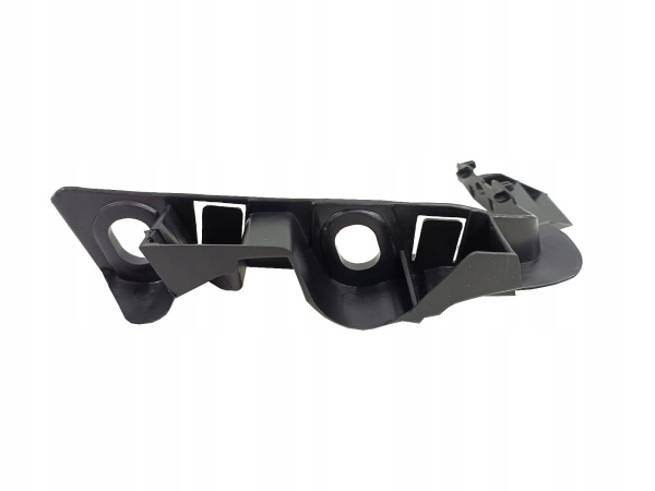 Кронштейн крепления бампера переднего Audi A4 B9 (2015-) 0043222 Кронштейн крепления бампера переднего Audi A4 B9 (2015-) 0043222