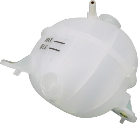 Бачок расширительный Hyundai Tucson TL (2015-2020) 3178150