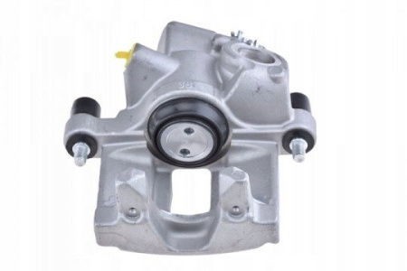 Суппорт задний правый Citroen C5 (2008-2016) HZTCT014