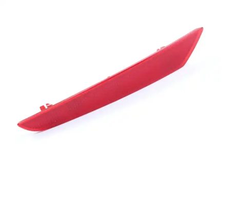 Катафот Seat Leon (2012-) 66140582