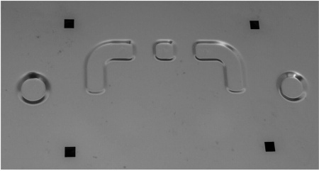 Крышка багажника (дверь 3-5) Honda Civic (2015-2021) 2941700