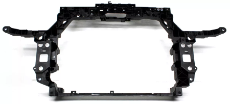 Передняя панель крепления облицовки (телевизор) Honda CR-V (2017-2022) 2960200