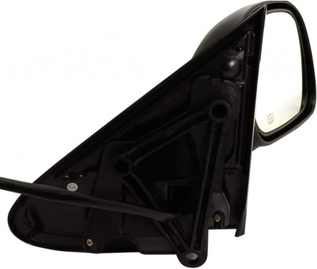 Зеркало наружное правое Chrysler Voyager (2001-2008) 09131062