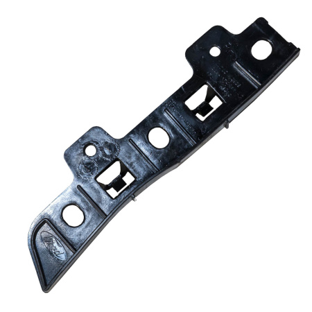 Кронштейн крепления бампера переднего Ford Escape (2013-2019) 2579928 Кронштейн крепления бампера переднего Ford Escape (2013-2019) 2579928