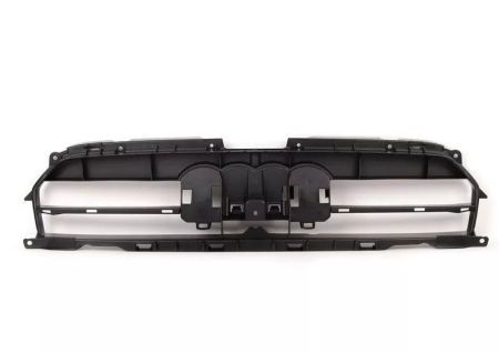 Решетка радиатора Audi A4 B8/8K (2007-2016) 0029999