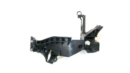 Крепление фары правой Audi A5 8T (2007-2016) 0038938
