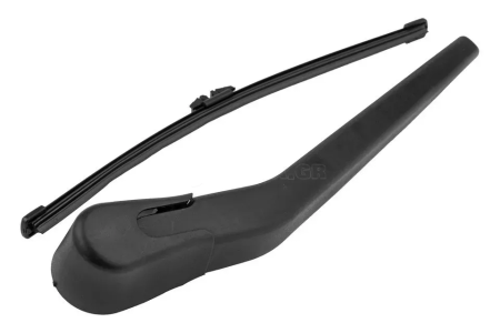 Рычаг заднего стеклоочистителя Volvo V40 (2012-) 90C2RWT1