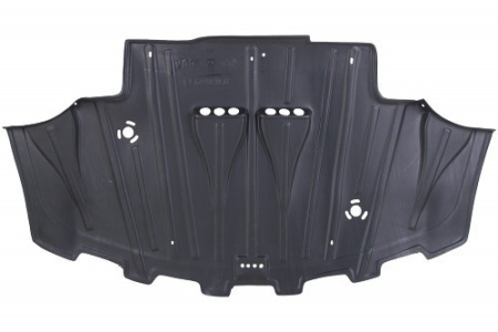 Защита двигателя Audi A6 C4 (1994-1997) 310104