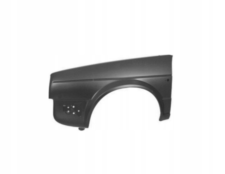 Крыло переднее левое Volkswagen Golf (1983-1992) 9521311A1 Крыло переднее левое Volkswagen Golf (1983-1992) 9521311A1