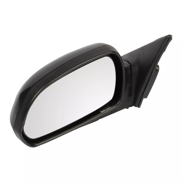 Зеркало наружное левое Hyundai Elantra XD (2000-2007) 31631011