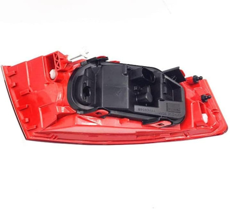 Фонарь задний левый Audi A6 C6/4F (2004-2011) 00310723
