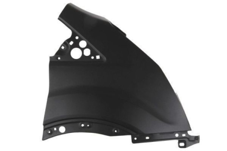 Крыло переднее правое Ford Transit (2013-2023) 32N202 Крыло переднее правое Ford Transit (2013-2023) 32N202