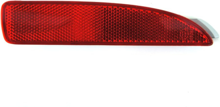 Катафот Mazda 3 BM (2013-) 34780784