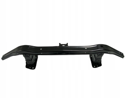 Усилитель бампера переднего Mercedes ML W166 (2011-2015) 3538931