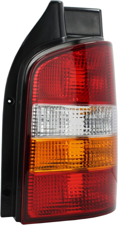 Фонарь задний правый Volkswagen Transporter T5 (2003-2015) 95680722