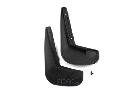 Брызговик Lada (ВАЗ) Largus (2012-) NLF5227F12