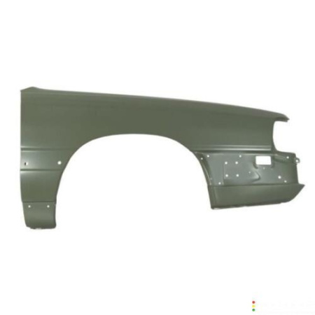 Крыло переднее правое Audi 100 С3 (1982-1991) 131502