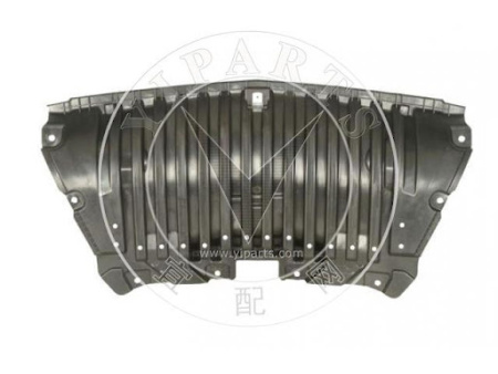 Защита двигателя Mercedes E W213 (2016-) 3530391