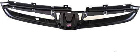 Решетка радиатора Honda Accord (2002-2008) 2928996