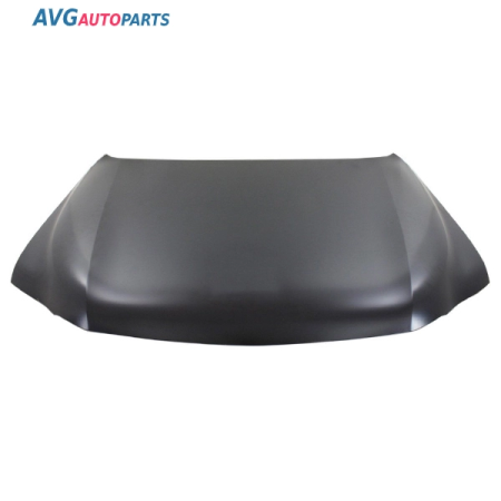 Капот Lexus LX (2007-) 38LX280J