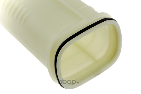 Бачок расширительный BMW 3 E36 (1990-2000) CZWBM003