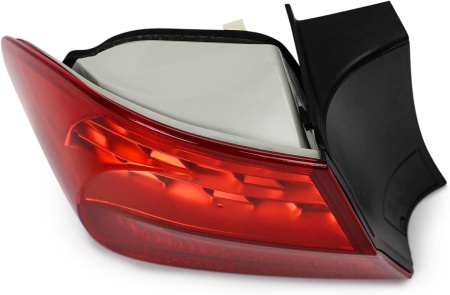 Фонарь задний левый BMW 3 E90/E91/E92/E93 (2005-2013) 00620715