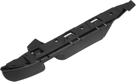 Кронштейн крепления бампера переднего BMW 5 E60/E61 (2002-2010) 00660901 Кронштейн крепления бампера переднего BMW 5 E60/E61 (2002-2010) 00660901