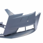 Бампер передний Audi A3 8V (2012-2020) 00279001