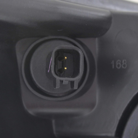 Фара левая Dodge Journey (2008-) 11JY0121