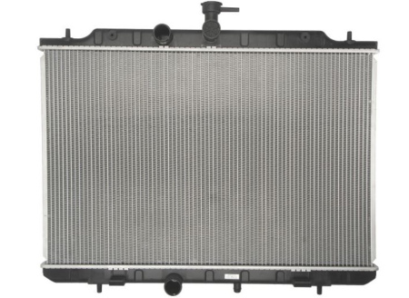 Радиатор (основной) Nissan X-Trail T31 (2007-2014) 15271