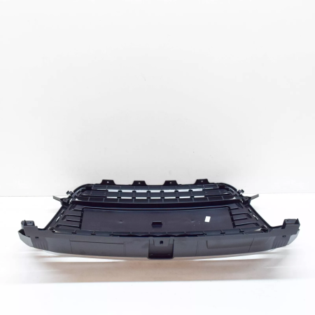 Решетка радиатора Audi A1 8X (2010-2018) 0045995