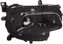 Фара правая Jeep Cherokee KL (2013-2023) 20500128