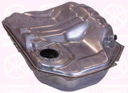 Бак топливный Honda CR-V (1995-2001) 2955007