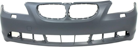 Бампер передний BMW 5 E60/E61 (2002-2010) 0066900