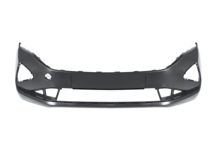 Бампер передний Volkswagen Polo (2017-2023) 9509900