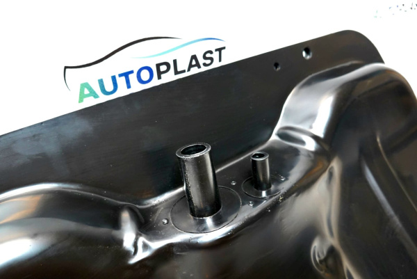 Бак топливный Daewoo Lanos (1997-2008) PFT-66CHLZ