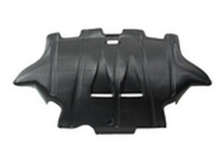 Защита двигателя Audi 80 B4/8C (1991-1996) 1308346Q