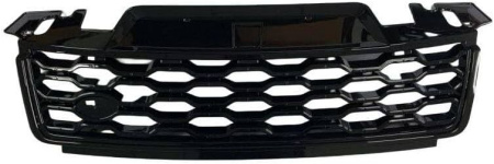 Решетка радиатора Land-Rover Range Rover Sport (2013-) 6436995