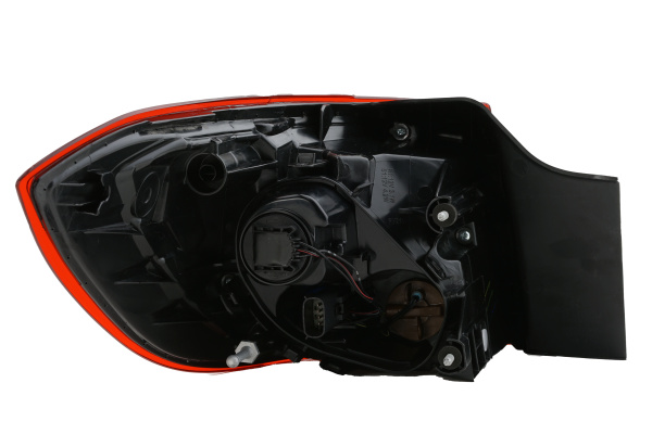 Фонарь задний правый Opel Astra K (2015-) 50540714