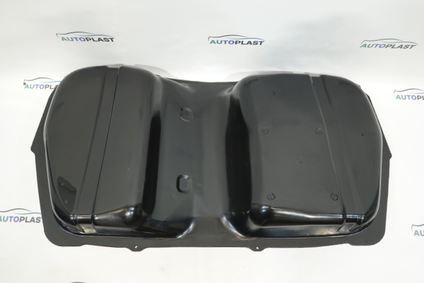 Бак топливный Hyundai Santa Fe SM (2000-2006) PFT-69LHS1