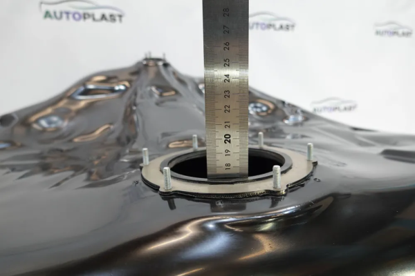 Бак топливный Chevrolet Epica (2006-2012) PFT-65LCHE