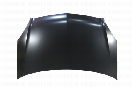 Капот Opel Zafira B (2005-2012) OP20022A